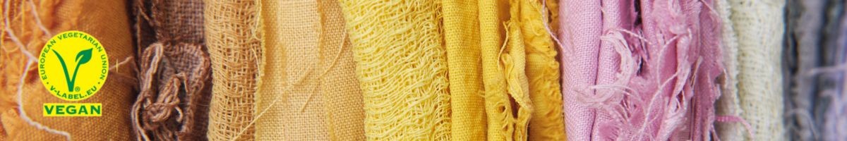 Materiales veganos de VEGANSHOES--IT-