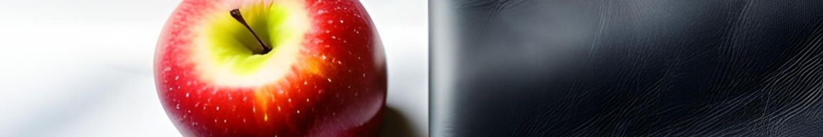Vegan materials from VEGANSHOES-IT - AppleSkin