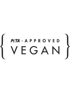 VEGANSHOES-IT- le nostre certificazioni-