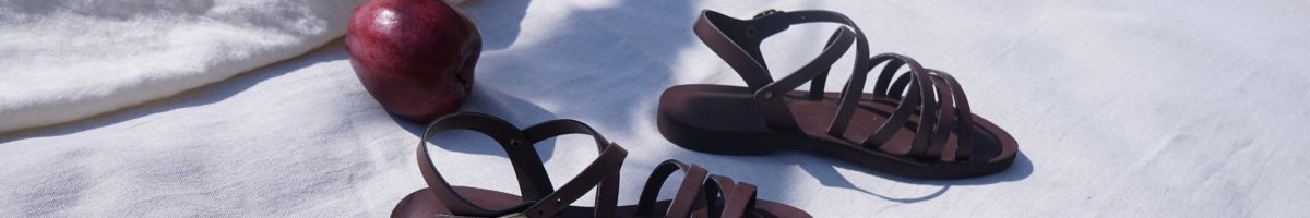 die veganen Materialien von VEGANSHOES--DE- -Ba