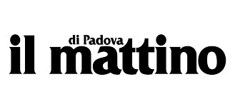 https://mattinopadova.gelocal.it/padova/cronaca/2019/08/27/news/in-pelle-d-ananas-o-plastica-riciclata-le-scarpe-vegane-sposano-l-ambiente-1.37386727
