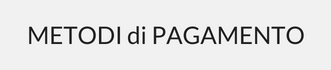 pagamento1.jpg