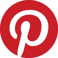 pinterest-veganshoes.it.jpg