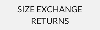 returns-size-exchange.jpg