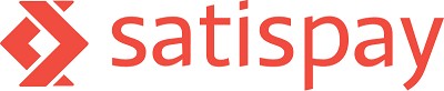 satispaylogo.jpg